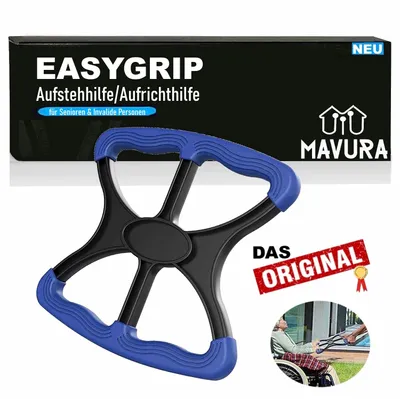 Immagine prodotto di EASYGRIP ausilio per la posizione eretta Ausilio per la posizione eretta Ausilio per la posizione eretta Ausilio per la posizione eretta per anziani