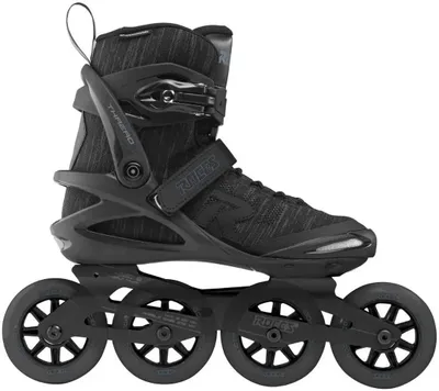 Image de Patins à roulettes Roces Thread (Noir|41)