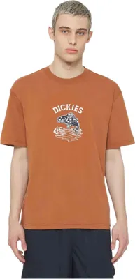 Immagine prodotto di T-shirt Dickies DK0A4YR8H161 da Uomo