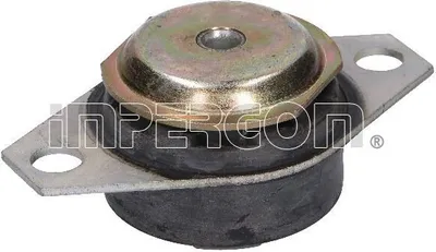 Immagine prodotto di Supporto motore ORIGINALE IMPERIUM per FIAT Seicento / 600 hatchback (187) 26062