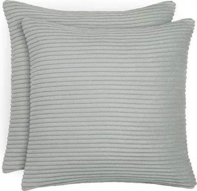 Produktbild von Famanu Kaffeetassen-Set 4 Stück - Bunte Porzellanbecher mit chromenem Halter