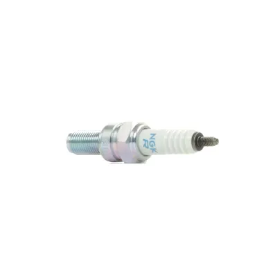 Produktbild von NGK Zündkerze Nickel 6263