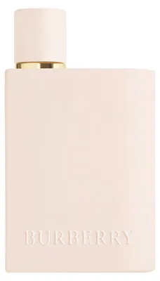 Produktbild von Burberry, Her Intense, Eau de Parfum, für Damen, 30 ml