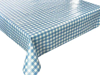 Obrázok produktu pre Olejová utierka Olejová utierka Umývateľná vodotesná záhradná utierka Florista 112-01 50x140 cm
