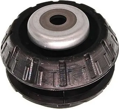 Produktbild von JAPANPARTS SM0178 Federbeinstützlager Vorne für NISSAN MICRA IV (K13)
