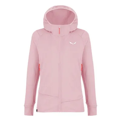 Immagine prodotto di Giacca Puez Pl Hd Donna - Salewa, Colore:6590-zephyr, Taglia:IT 42 / EN 36