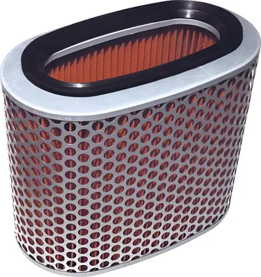 Obrázok produktu pre Vzduchový filter Vicma pre Honda