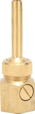 Produktbild von Springbrunnen-Düse,Landschafts-Düse,Springbrunnen-Regner,Springbrunnen-Sprüher,Springbrunnen-Sprühdüse,Teich-Sprinkler