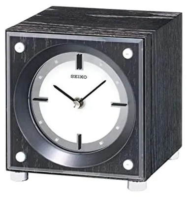 Obrázok produktu pre Hodinky SEIKO CLOCKS Mod. QXG114B