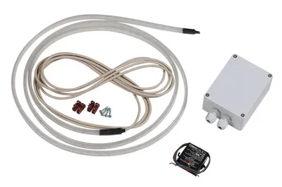 Obrázok produktu pre Svetelný pás Harvia Luminous LED - 2,5 m