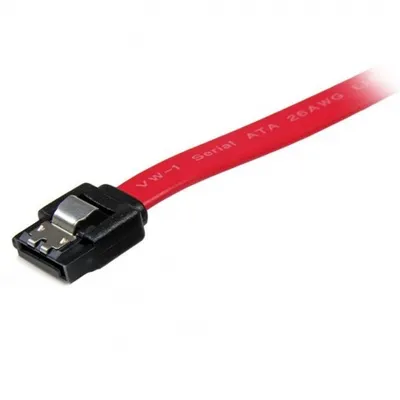 Immagine prodotto di Cavo SATA Startech LSATA24