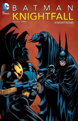 Produktbild von Batman