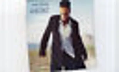 Produktbild von Time