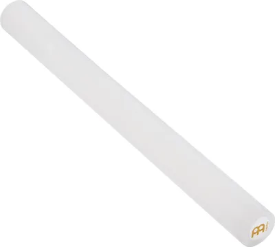 Image de MEINL CSBRL Sonic Energy