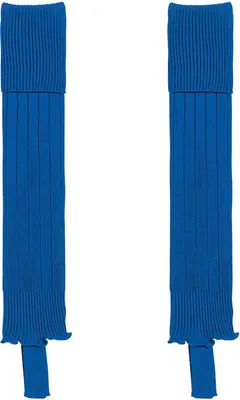 Produktbild von JAKO Stegstutzen Uni 2.0 royal Senior