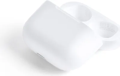 Produktbild von Apple Airpod 3 Ladecase Ersatz, nur Airpod 3 Ladecase einzeln
