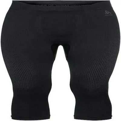 Produktbild von Odlo Thermohose Herren Performance Warm I Thermounterwäsche I Warme Skiunterwäsc