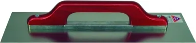 Produktbild von HaWe 124.02 SCHWEIZER GLÄTTEKELLE ROSTFREI 4011333124024