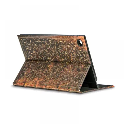 Produktbild von Paperblanks Grolier iPad Air 2 Cover
