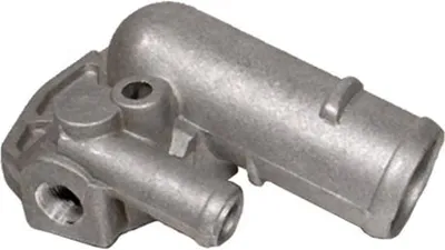 Obrázek produktu pro Kryt termostatu 4.0-L. Jeep Wrangler TJ 96-04