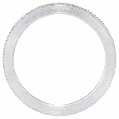 Produktbild von Reduzierring, 20 x 16 x 1,4 mm