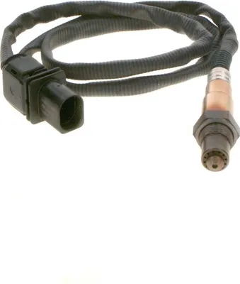 Produktbild von BOSCH Lambdasonde für BMW 5 Limousine (E60) 0 258 017 092