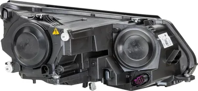 Zdjęcie produktu dla Reflektor świateł przednich HELLA 1ZS 010 748-311