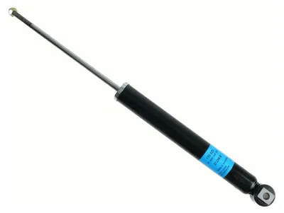 Produktbild von Sachs Stoßdämpfer Hinterachse 170 823