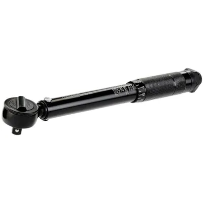Zdjęcie produktu dla Draper Tools 64534, 10 - 80 N·m