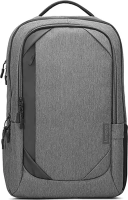 Zdjęcie produktu dla Lenovo Urban B730, Plecak, 43,9 cm (17.3"), 840 g