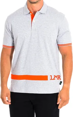 Immagine prodotto di Polo La Martina a manica corta TMP304-JS303 uomo