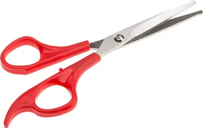 Obrázek produktu pro Ferplast Hundeschere Gro 5988