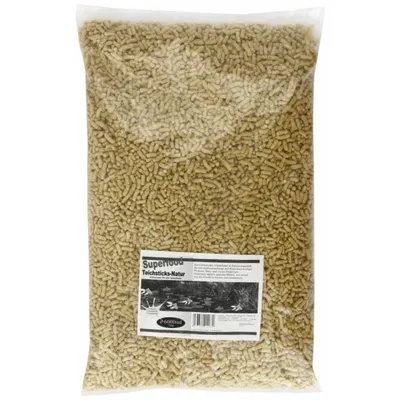 Obrázok produktu pre TYČINKY natural balenie 6l