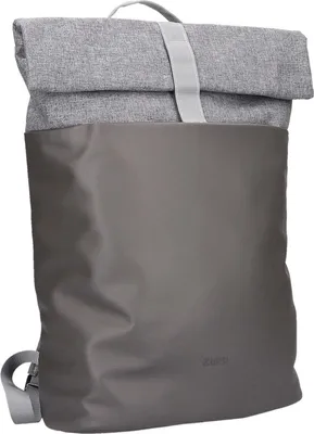 Produktbild von zwei zwei Kim KIR250 - Rucksack 15,6" 45 cm
