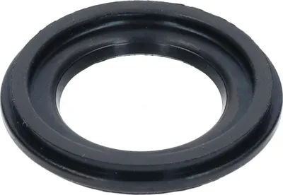 Produktbild von SHIMANO Dichtung DH-C30001N - Ersatzdichtung für Nabendynamo, 3 g
