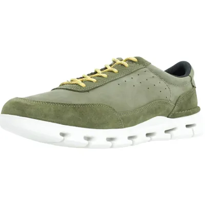 Produktbild von Clarks Schnürhalbschuh NATURE X ONE