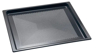 Produktbild von Miele HBBL71 Backofen und Herdzubehör