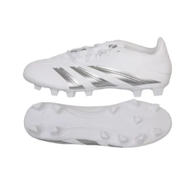 Produktbild von Scarpe da calcio Adidas Predator Club FxG M IG7758 Pullunder adidas Größe: 44,