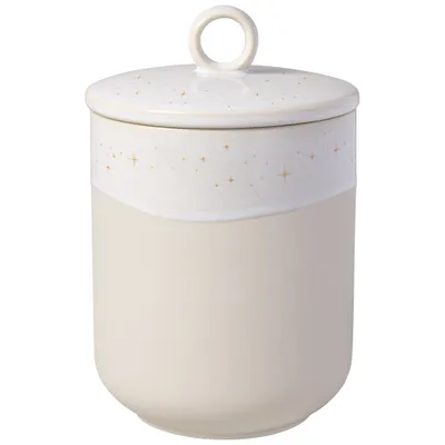 Produktbild von Villeroy & Boch Winter Glow Dose 1,3 l