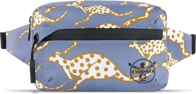 Produktbild von CHIEMSEE Gürteltasche Jump N Fly Belt Bag Purple blaugrau