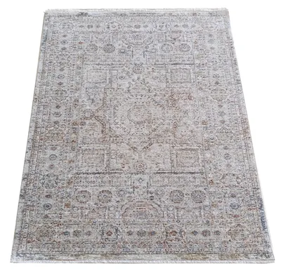 Image de Tapis BARON 05 beige 160 x 220 cm