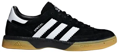 Zdjęcie produktu dla Adidas Handball Special 42 ⅔