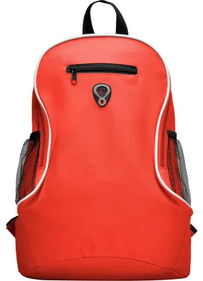 Obrázok produktu pre Stamina - batoh „Condor“, S LT3623 (jednotná veľkosť) (červený)