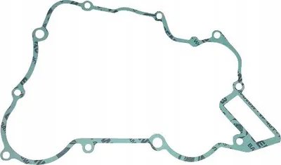 Immagine prodotto di Guarnizione coperchio frizione KTM 125-150 - Centauro, nuova