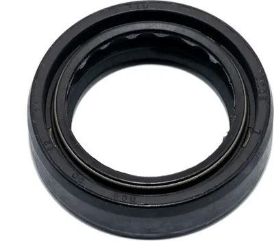 Produktbild von Dichtring Aprilia Wellendichtring Gabel, 30x42x11 mm für SR 50, AP8223047