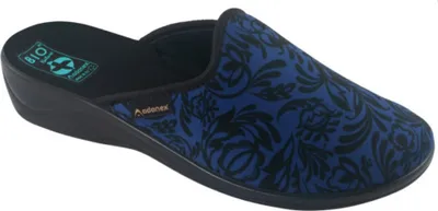 Obrázek produktu pro Dámské pantofle ADANEX Silvia 26064