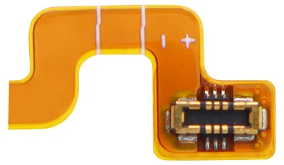 Zdjęcie produktu dla TECHTEK Bateria kompatybilny z [Samsung] Galaxy Watch 7 Ultra 47mm, Galaxy Watch Ultra 2025 47mm, SM-L7050, SM-L705F, SM-L705N, SM-L705U zastępuje E