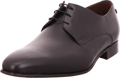 Produktbild von Floris van Bommel Business Schnürschuhe Herren 31323038333233 Schwarz 41 1/3 EU