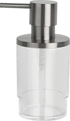 Produktbild von Spirella Nyo, 70 mm, 142 mm, 65 mm, 70 mm, 175 mm, 175 mm