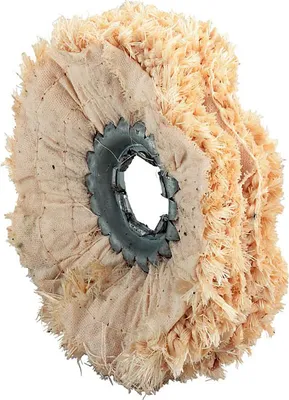 Produktbild von Metabo 623507000, 5 Stück(e), 15 mm